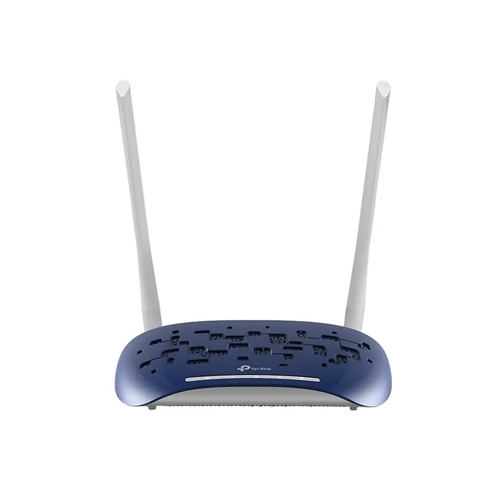 Ασυρματη Επεκταση WIFI TP-LINK, TD-W9960