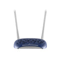 Ασυρματη Επεκταση WIFI TP-LINK, TD-W9960