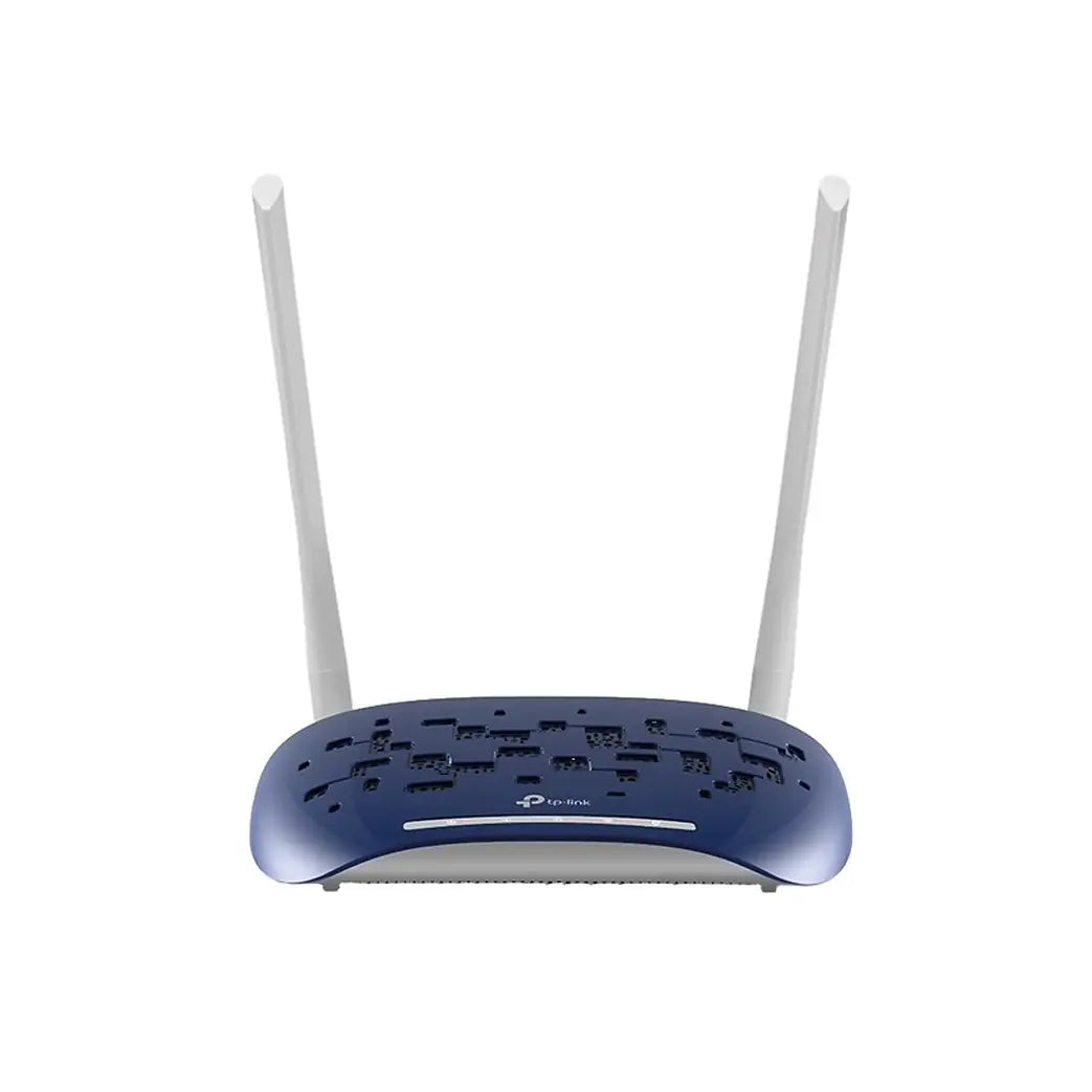 Ασυρματη Επεκταση WIFI TP-LINK, TD-W9960