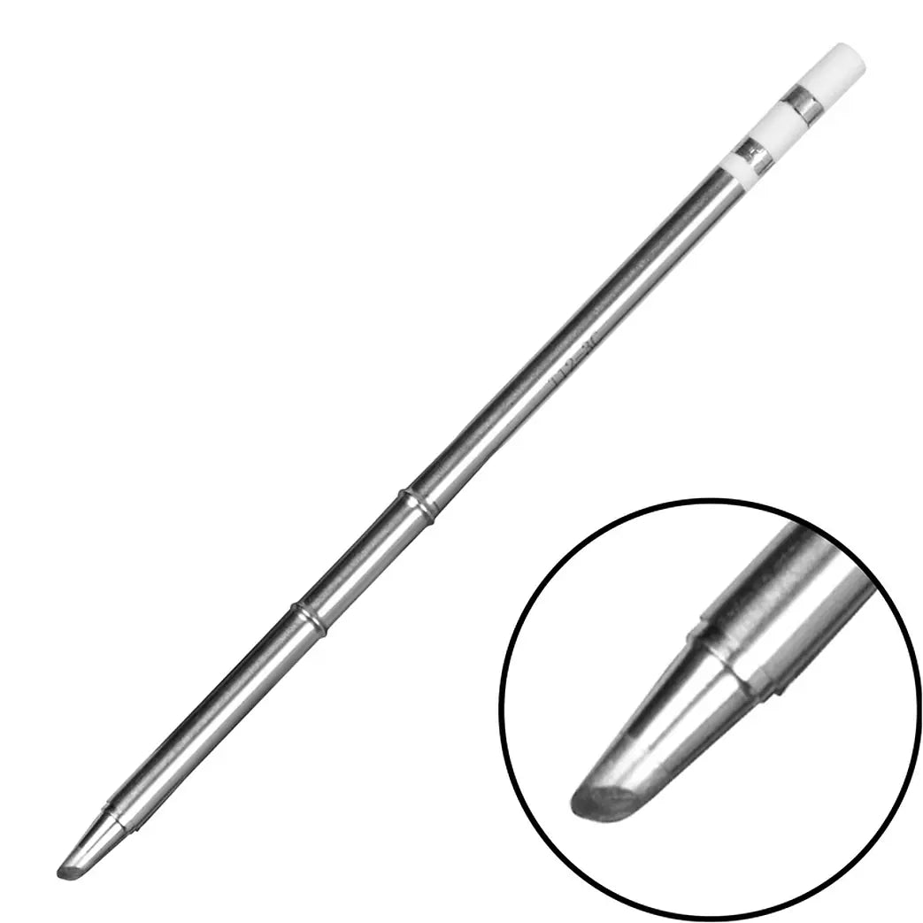 Tele ΜΥΤΗ Κολλητηριου, YH-948II/T12-3C