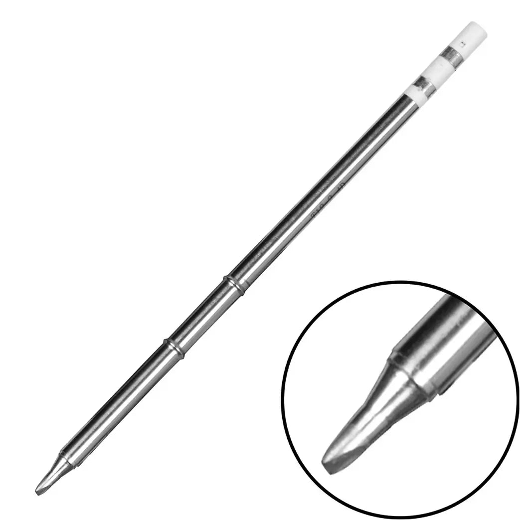 Tele ΜΥΤΗ Κολλητηριου, YH-948II/T12-2.4D