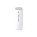 Tele USB Stick 128GB USB2.0 Hiksemi της Hikvision, HS-USB-M220P/128G