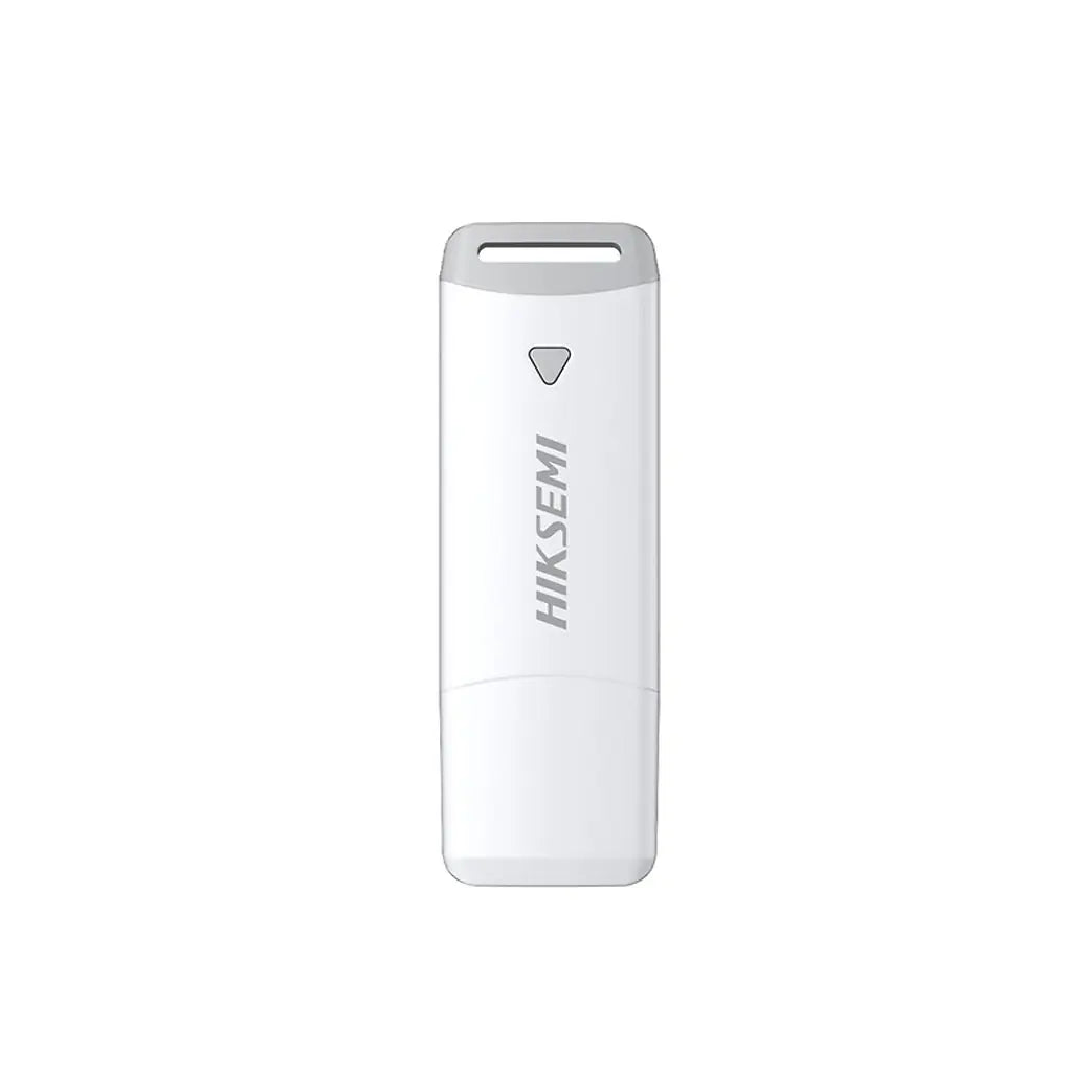 Tele USB Stick 128GB USB2.0 Hiksemi της Hikvision, HS-USB-M220P/128G