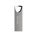 Tele USB Stick 16GB USB2.0 Hiksemi της Hikvision