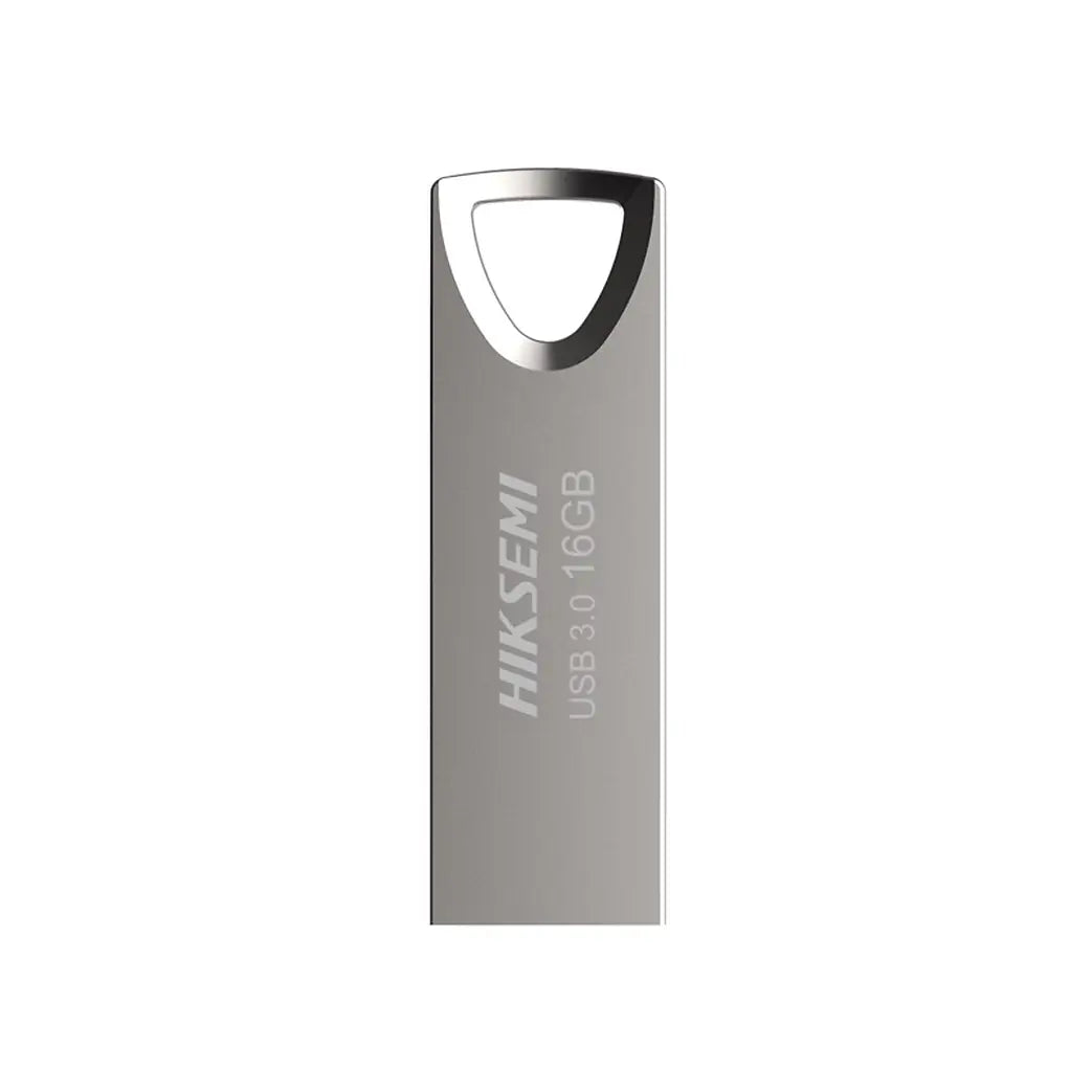 Tele USB Stick 16GB USB2.0 Hiksemi της Hikvision