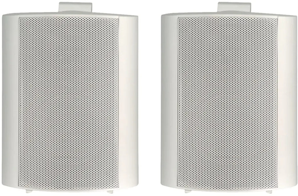 Tele Hxεια Ασπρα ΜΕ Μετας, SPT-500/W
