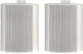 Tele Hxεια Ασπρα ΜΕ Μετας, SPT-500/W