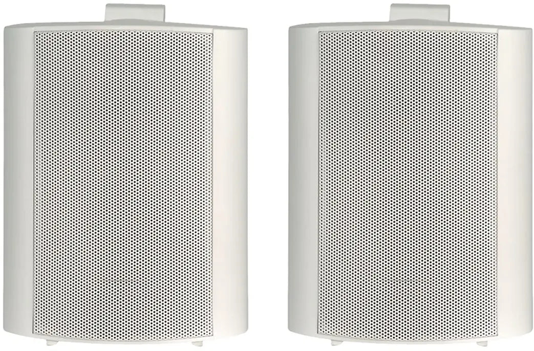 Tele Hxεια Ασπρα ΜΕ Μετας, SPT-500/W