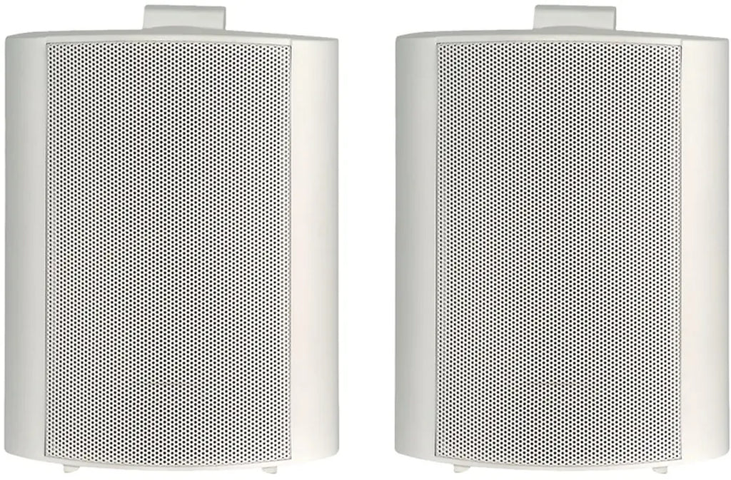 Tele SPS-800W Ασπρο Hxeiο 8