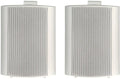 Tele SPS-800W Ασπρο Hxeiο 8