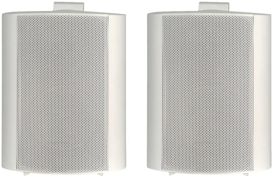 Tele SPS-800W Ασπρο Hxeiο 8