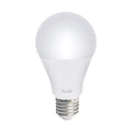 Tele Λαμπα LED E27, A070/6500K