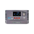Tele Solar Controller 60Α, MPPT-5060