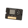 Tele Solar Controller 30Α, PMW-30