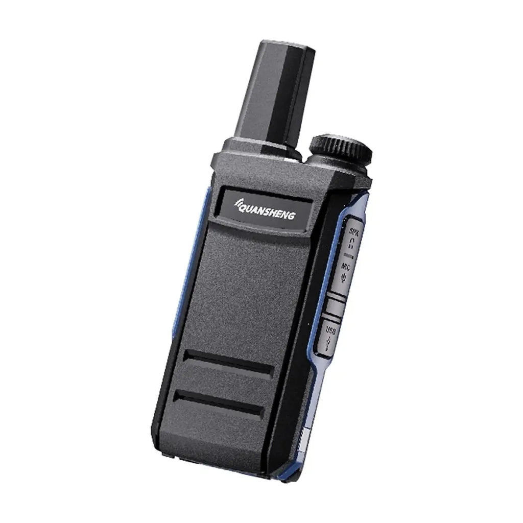 Σετ 2 Walkie Talkie, TELEIMPEX