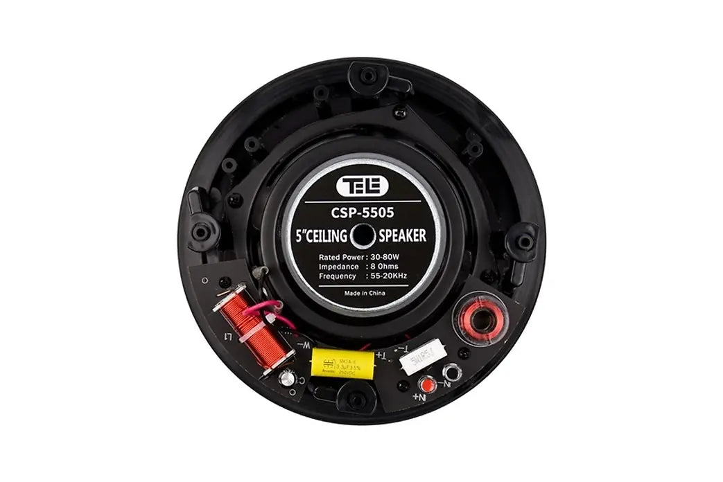 Tele Ηχειο Οροφης, CSP-5505/2