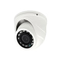 Tele Εγχρωμη Καμερα, GN-VDH12-GC500