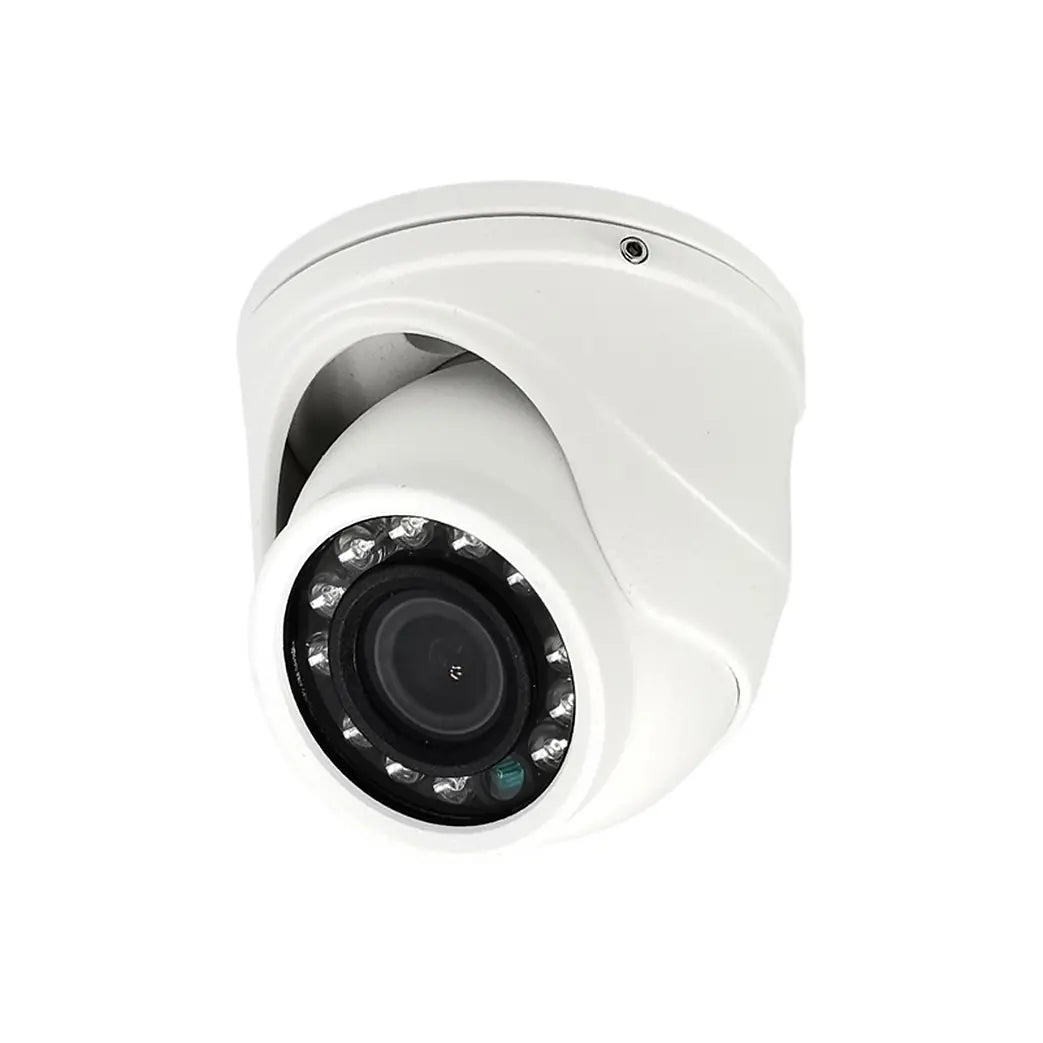 Tele Εγχρωμη Καμερα, GN-VDH12-GC500