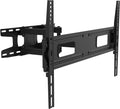 Tele ΒΑΣΗ ΓΙΑ LCD-TV, TVS63-446
