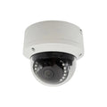 Tele Εγχρωμη Καμερα, GN-PSK35-XM40P-2.8