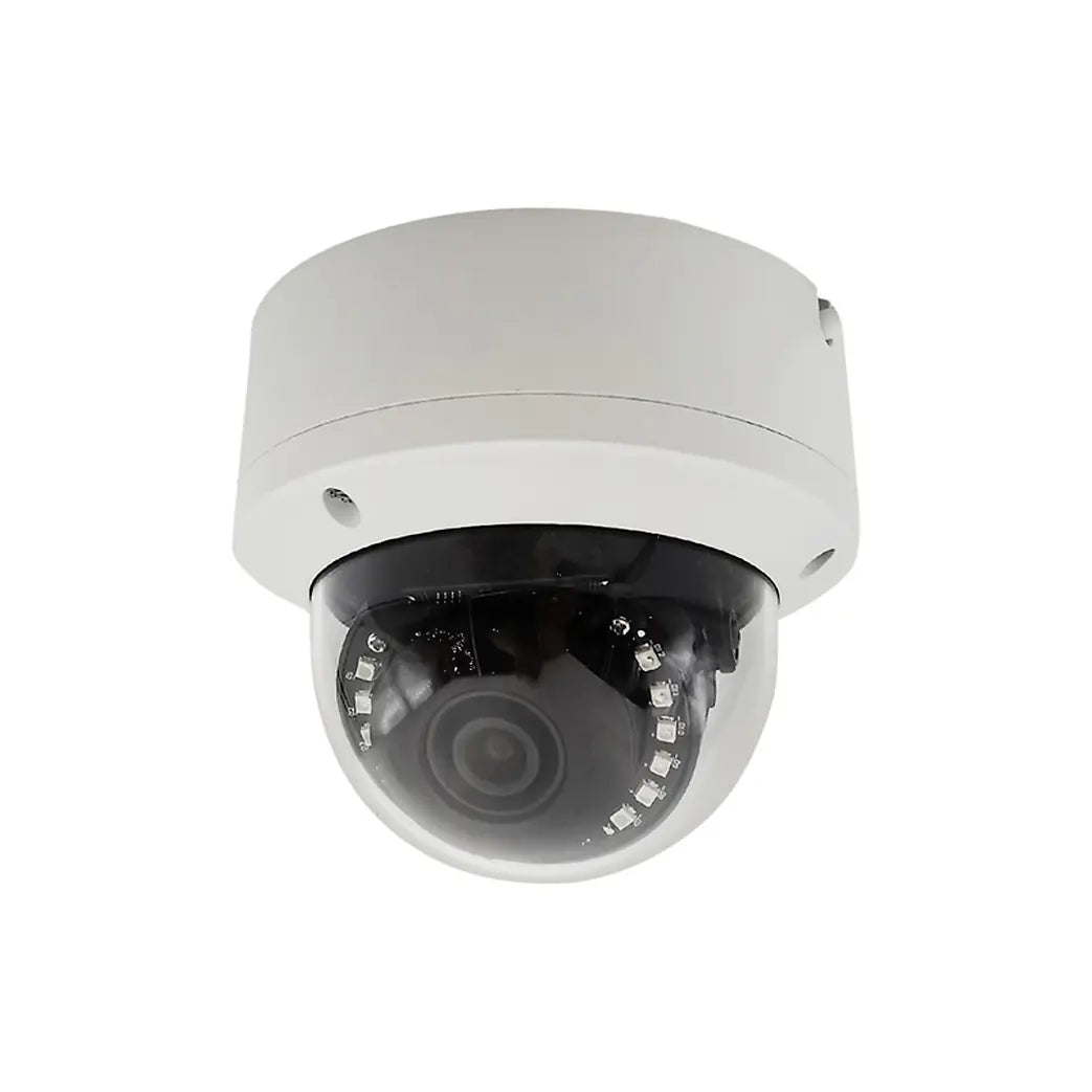 Tele Εγχρωμη Καμερα, GN-PSK35-XM40P-2.8