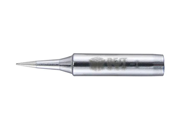 Μονάδα αυτόματης άρδευσης DIY Kit