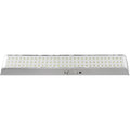 Tele Επαναφορτιζομενος Φακος Ασφαλειας ΜΕ LED, EML-3003