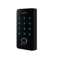 Tele Πληκτρ.Access Control, ACR-18WIDMF