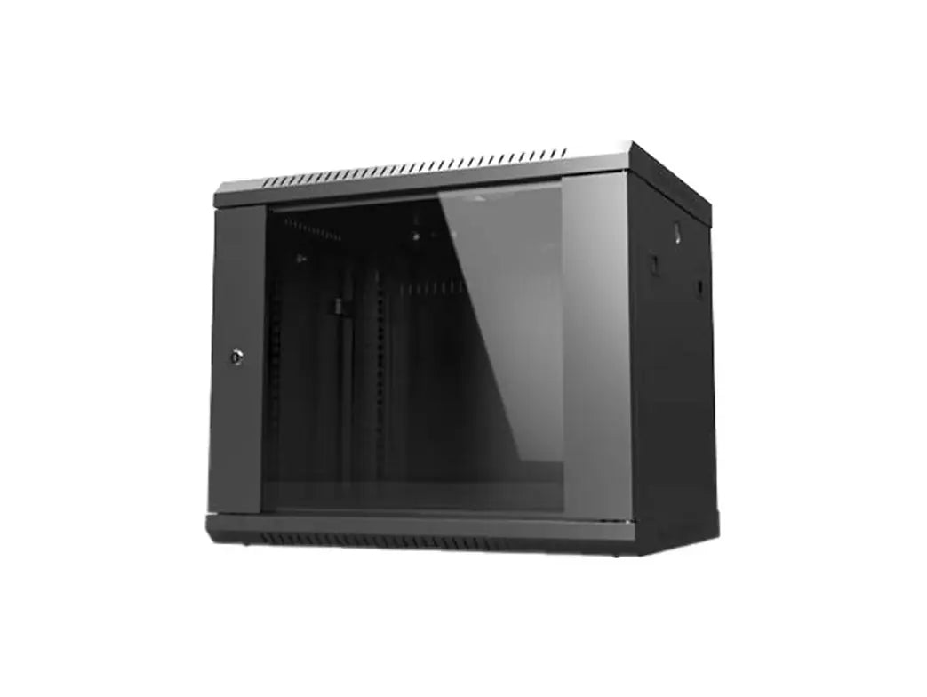 RACK, KV-6606BXA, TELEIMPEX
