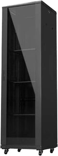 RACK, KA-6622BAA, TELEIMPEX