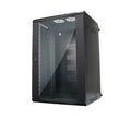 RACK, KV-6615BXA, TELEIMPEX