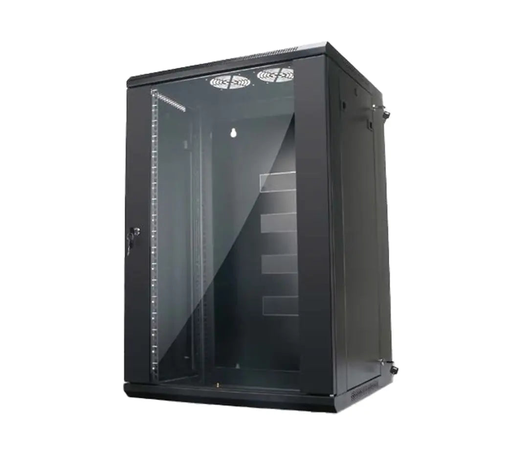 RACK, KV-6615BXA, TELEIMPEX