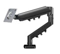 Tele ΒΑΣΗ ΓΙΑ LCD-TV, TVS13-011