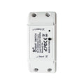 Tele WiFi Switch, SGL-304