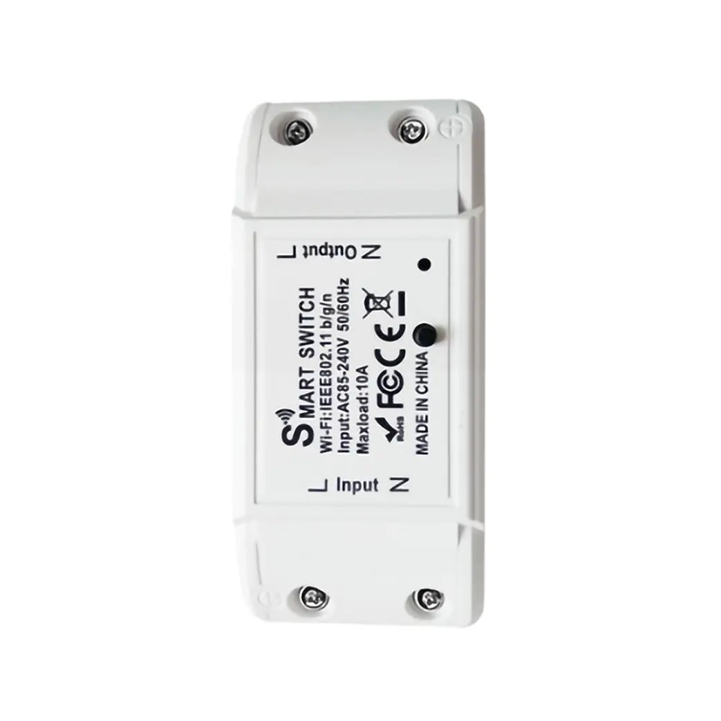 Tele WiFi Switch, SGL-304