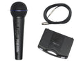 Tele PRO-DJ/PDM-585 Μικροφωνο