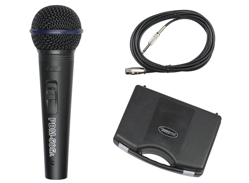 Tele PRO-DJ/PDM-585 Μικροφωνο
