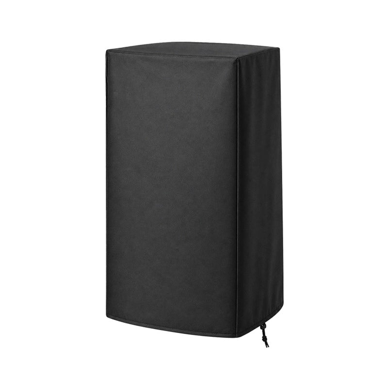 Tele Καλυμμα Ηχειων, SPC-428/314