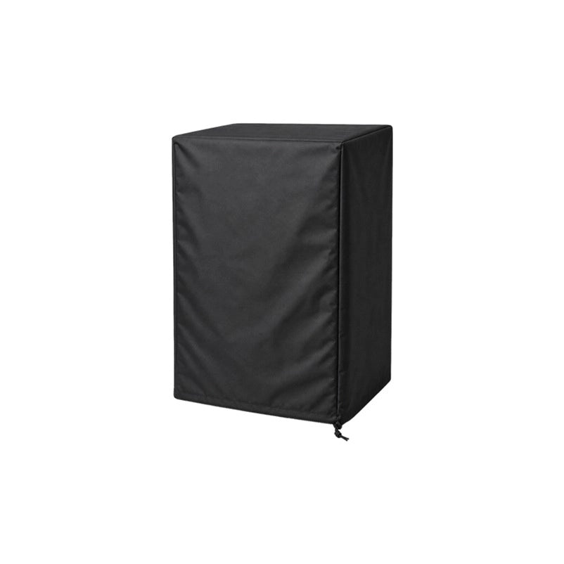 Tele Καλυμμα Ηχειων, SPC-270/240