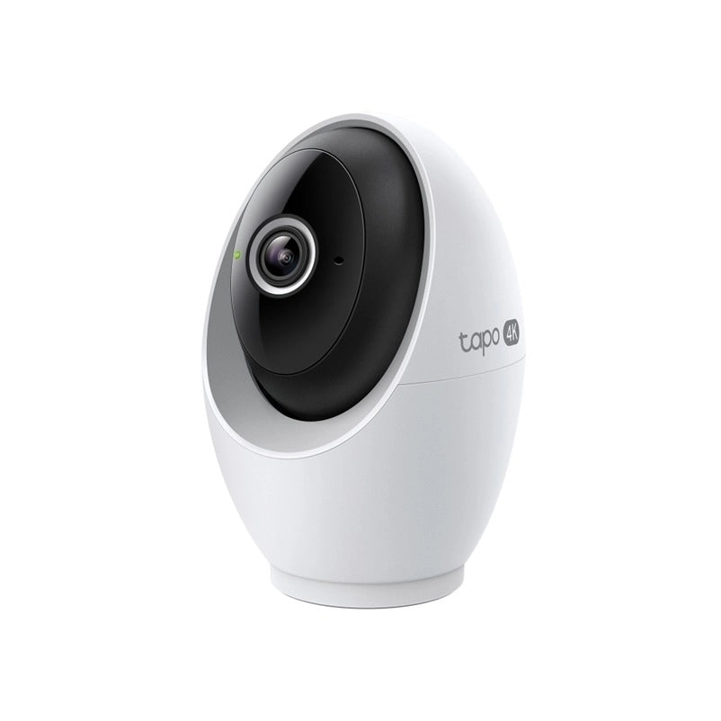 Cloud WIFI Camera TP-LINK