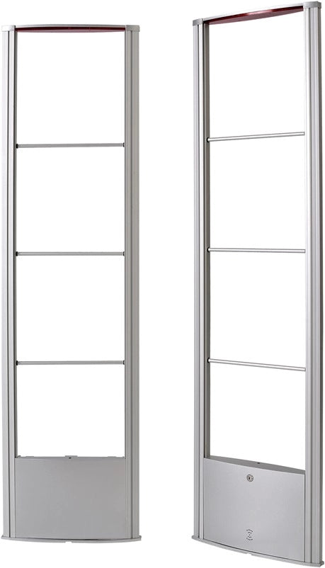 Tele Κεραιες ΓΙΑ Αντικλεπτικα, CX-407/39