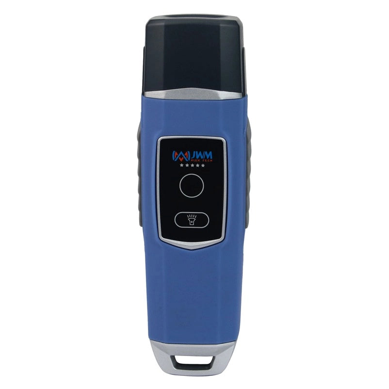 Tele Ραβδος Περιπολιας, WM-5000V4S