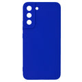 Θήκη TPU Ancus 2.0mm για Samsung SM-S906 Galaxy S22+ 5G Μπλε