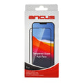 Tempered Glass Ancus Full Face Resistant Flex 9H για Realme GT 5G