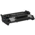 Toner HP Συμβατό CF259X 59X ΜΕ CHIP PREMIUM Σελίδες:10000 Black Σειρά Laserjet Pro, LaserJet Pro MFP για M304, M305, M404n, M428dw