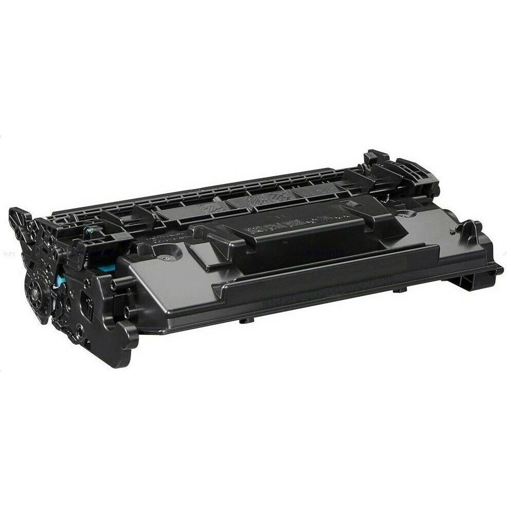 Toner HP Συμβατό CF259X 59X ΜΕ CHIP PREMIUM Σελίδες:10000 Black Σειρά Laserjet Pro, LaserJet Pro MFP για M304, M305, M404n, M428dw