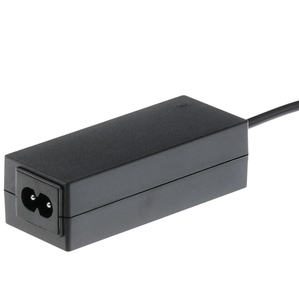 Τροφοδοτικό Notebook Akyga AK-ND-47 19V / 2.15A 40W 5.5x1.7mm ACER 1.2m