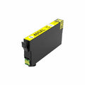 Μελάνι EPSON Συμβατό 405XL Y C13T05H44010 Σελίδες:1100 Yellow WorkForce Pro WF-3820DWF, WF-3825DWF
