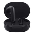 Wireless Bluetooth Xiaomi Redmi Buds 4 Lite Μαύρο BHR7118GL