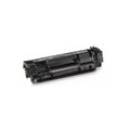 Toner HP Συμβατό 135XL W1350XL ΜΕ CHIP JUMBO Σελίδες: 4000 Black για M209dw, M234dw, M234sdn, M234sdw
